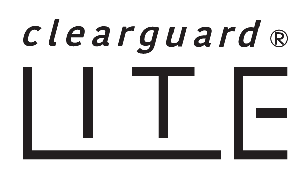 clearguardlite　車の化粧品　内装・車内クリーニング コーティング　高級車